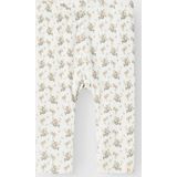 Name it - Nbfgago Slim Legging Lil Noos - Baby - Leggings