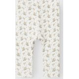 Name it - Nbfgago Slim Legging Lil Noos - Baby - Leggings