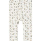 Name it - Nbfgago Slim Legging Lil Noos - Baby - Leggings