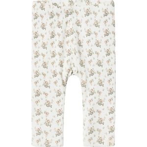Name it - Nbfgago Slim Legging Lil Noos - Baby - Leggings