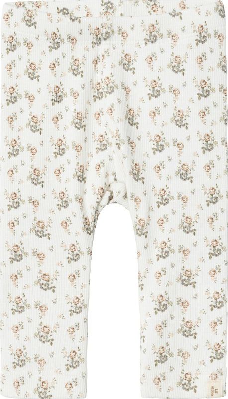 Name it - Nbfgago Slim Legging Lil Noos - Baby - Leggings