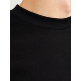 Jack & Jones Langarmshirt JJEURBAN EDGE TEE LS O-NECK NOOS