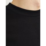 Jack Jones - Jjeurban Edge Tee Ls o-Neck Noos - Heren - Lange Mouwen Shirts