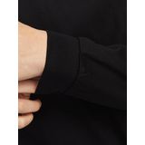 Jack Jones - Jjeurban Edge Tee Ls o-Neck Noos - Heren - Lange Mouwen Shirts