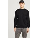 Jack Jones - Jjeurban Edge Tee Ls o-Neck Noos - Heren - Lange Mouwen Shirts