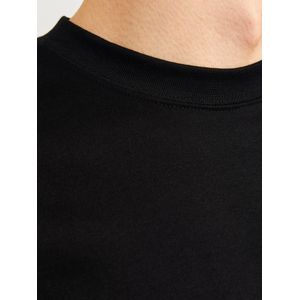 Jack & Jones Langarmshirt »JJEURBAN EDGE TEE LS O-NECK NOOS«