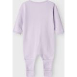 Slaapkamp - Interlock - Pyjama - Meerkleurig - 2-Pack