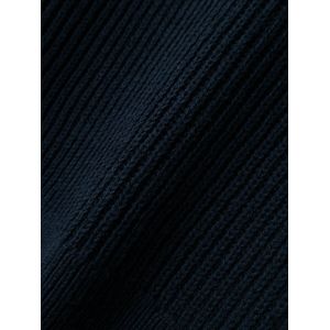 Name it - Nkmvolly Ls Knit - Jongens - Truien