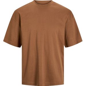 Jack Jones - Jjeurban Edge Tee Ss o-Neck Noos - Heren - t-Shirts