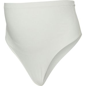 Mlheal - Slip - Zwart - 2-Pack