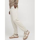 Jack & Jones - JPSTGORDON JJCHARGE SWEAT PANTS - Moonbeam - Katoen