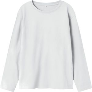 Sportbroeken - Dark Sapphire - Met Bindstrik - Elastische Band