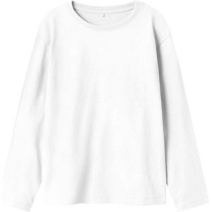 Name It T-Shirt »NKMVOBBO LS NREG TOP NOOS«