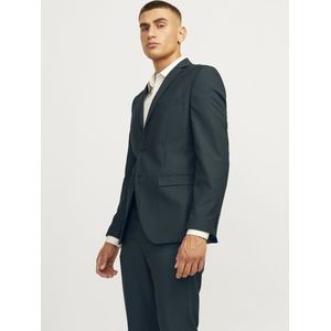 Jack & Jones Solaris Blazer