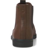 Jack & Jones - Fenchurch - Chelsea Boots - Hoog Model - Polyurethaan
