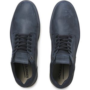 Jack Jones - Jfwglendale Leather Boot - Heren - Laarzen