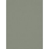 3-pack Boxershorts - Zwart - Jersey - Elastische Taille