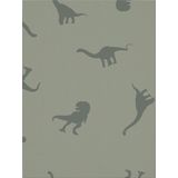 Tanktop - 2-Pack - Jersey - Zacht - Comfortabel