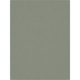 Tanktop - 2-Pack - Jersey - Zacht - Comfortabel