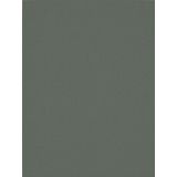 Boxershorts - Zwart - Jersey - 3-Pack