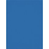 NAME IT Nmmtights 3p - Boxershorts - Donkerblauw - 3 Stuks