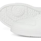 Jack Jones - Jfwealing Pu Sneaker Noos - Heren - Veterschoenen