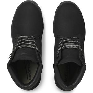 Jack Jones - Jfwstanton Nubuck Boot - Heren - Laarzen