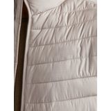 Jack & Jones - State Packable Doudoune - Gewatteerd Jack - Winddicht - Polyester