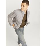 Jack & Jones - State Packable Doudoune - Gewatteerd Jack - Winddicht - Polyester