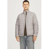 Jack & Jones - State Packable Doudoune - Gewatteerd Jack - Winddicht - Polyester