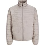 Jack & Jones - State Packable Doudoune - Gewatteerd Jack - Winddicht - Polyester