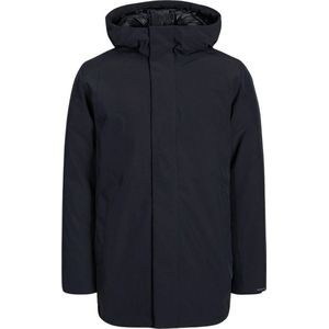 Jack & Jones Keen Parka Winterjas Heren