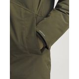 Jack & Jones Keen Parka Winterjas Heren