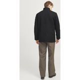 Jacke aus Wolle Jack & Jones Harrison
