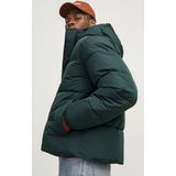 Jacke 'JJEBRADLEY'