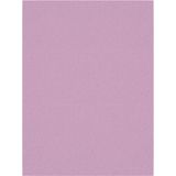 NAME IT NMFTANK TOP 2P PASTEL LILAC HORSE NOOS Meisjes Ondergoed - Maat 86