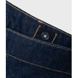 Name it - Nlmnizza Dnm Dad Pant Noos - Jongens - Jeans