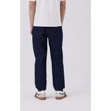 Name it - Nlmnizza Dnm Dad Pant Noos - Jongens - Jeans