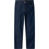 Name it - Nlmnizza Dnm Dad Pant Noos - Jongens - Jeans