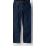 Name it - Nlmnizza Dnm Dad Pant Noos - Jongens - Jeans