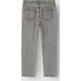 Name it Nlmtoneizza Dnm Dad Straight Pant Noos Jongens Jeans