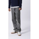 Name it Nlmtoneizza Dnm Dad Straight Pant Noos Jongens Jeans