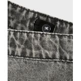 Name it Nlmtoneizza Dnm Dad Straight Pant Noos Jongens Jeans