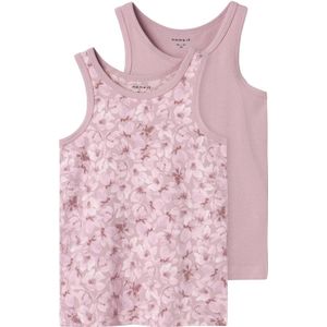 2-pack Tanktop