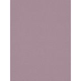 Name It - NmfTank - Onderhemd - Mauve Schaduwen - 2-pack