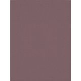 Hipster - Zwart - Jersey - Elastische Taille