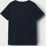 Name It Jadil Naruto Shirt Jongens6