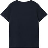 Name It Jadil Naruto Shirt Jongens6