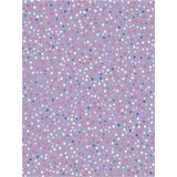 Name It - NkfHipster - Hipsters - Pastel Lila - 2-pack