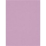 Name It - NkfHipster - Hipsters - Pastel Lila - 2-pack